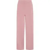 Fransa Jogginghose 20615556 Rosa Regular Fit