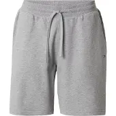 Tommy Hilfiger Essential Terry Sweat Shorts