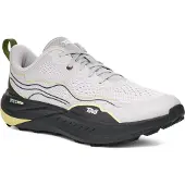 Teva TRAILWINDER L Wanderschuhe für Outdoor- und Trekkingtouren, Farbe Grau