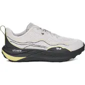 Teva Wanderschuhe Trailwinder Unexplored Low