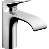 Hansgrohe 75014000 Waschtischmischer 80 CoolStart