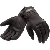 Tucano Urbano Target Handschuhe