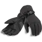 Tucano Urbano Password Plus Damenhandschuhe