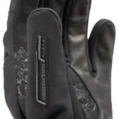 Tucano Urbano Ginka 2g Hydroscud Damenhandschuhe