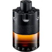 Azzaro - Most Wanted Parfum EDP 100 ml