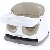 Bright Starts Hochstuhl Ingenuity Beige Grau