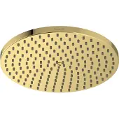 Hansgrohe Raindance S