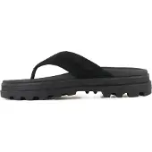 Palladium Schuhe Dunelite Azur 74453008M