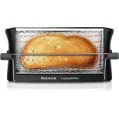 Taurus Todopan 700w Toaster
