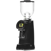 Eureka Helios 65 schwarz