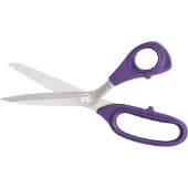 Prym Schneiderschere 21 cm