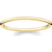 Thomas Sabo Ring