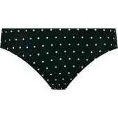Freya Bikini Slip Jewel Cove | Grösse: XL | Farbe: Schwarz
