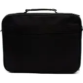 Nilox HARD BAG 15.6" + MOUSE NXMOS5156BK