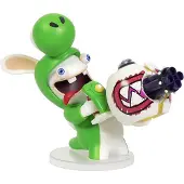 Ubisoft Mario & Rabbids Kingdom Battle - Rabbid Yoshi (3")