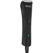 Wahl 1265 Haarschneider