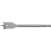 Fischer 530647