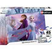 Nathan 4005556864515, 5 Jahr(e)