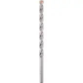 Kwb Profi-Steinbohrer 0418-10 400x10 mm -