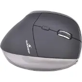 Blue Stork 1200 DPI Computermaus