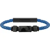 Police Pj26466bln02a Armband