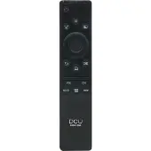 DCU Advance Tecnologic 30901090 drahtlose IR-Fernbedienung TV, Tuner of TV, Empfänger of TV-Tasten