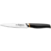 BRA A198002, Gemüsemesser, 13 cm, Edelstahl, 1 Stück(e)
