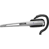 Epos Headset IMPACT DW10 USB ML Mono
