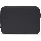Dicota 901952050 Laptop-hülle