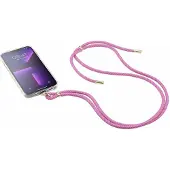 Cellularline Selfie Ring Mirror - Universale