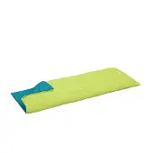 Multimarca Evadiere 15 Schlafsack 180x75 Cm
