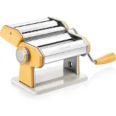 Tescoma Delicia Nudelmaschine