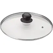 Ibili Glasdeckel Glas 28 cm