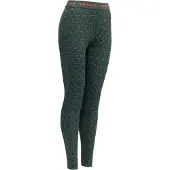 Devold Duo Active Merino 205 Baselayer-hose