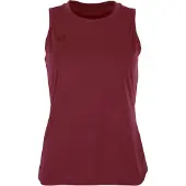 Stanno Damen-Top Functionals