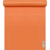 Yogistar Yogamatte yogimat kids - für Kinder