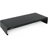 TooQ Monitore Tqmr0121 Riser-halterung