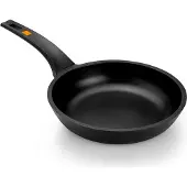 BRA Aluminium Bratpfanne 26 Cm