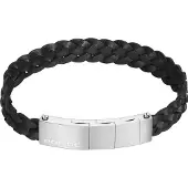 Police Herrenarmband Police PEAGB0009501