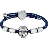 Police Pj26554bln02 Armband