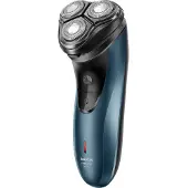 Taurus 3 Side Shave Ipx7 Rasierer