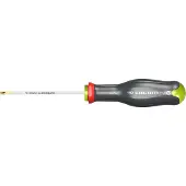 Facom Schraubendreher PROTWIST RtxPlus IPR27