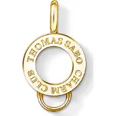 Thomas Sabo Carrier 925er
