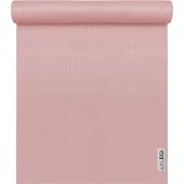 Yogistar Yogamatte yogimat kids - für Kinder