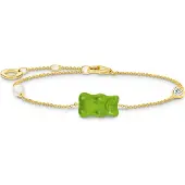 Thomas Sabo Armband
