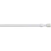 Stor Planet Vorhanghalter 50-85 cm 2 Stück