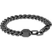 Police Peagb2211604 Armband