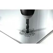 Fischer 530417