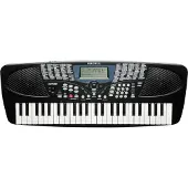 Marantz KP30
