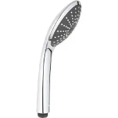 GROHE Vitalio Joy 110, 1 Stück(e)